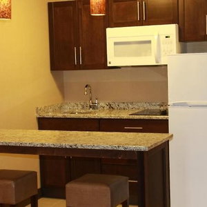 Hotel Siding 16 Lodge cazare Wetaskiwin
