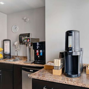 Hotel Motel 6 Airdrie cazare Airdrie