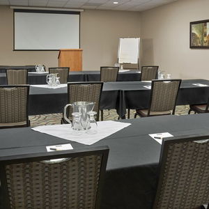 Hotel Bonnyville Neighbourhood Inn cazare Bonnyville