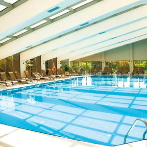 Hotel Astir Odysseus Resort & Spa cazare Tigaki