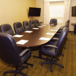 Hotel The Kanata Inns Fort Saskatchewan cazare Fort Saskatchewan