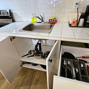 Hotel Cloud 9 Inn cazare Whitecourt