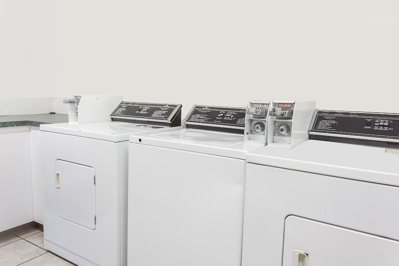 Hotel Tel Star Motor Inn