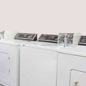 Hotel Tel Star Motor Inn cazare Brooks