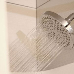 Hotel Foxwood Inn & Suites cazare Drayton Valley