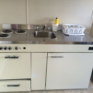 Hotel Plains Motel cazare Brooks