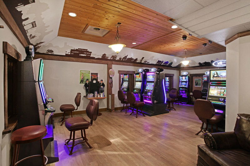 Hotel Guest House Inn And Suites