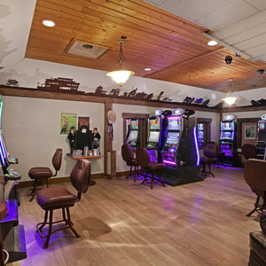 Hotel Guest House Inn And Suites cazare Edson