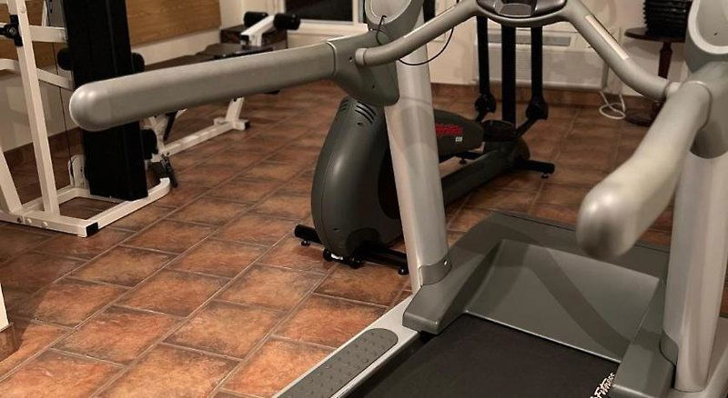 Hotel Green Gables Inn