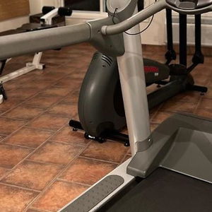 Hotel Green Gables Inn cazare Whitecourt