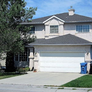 Hotel Brother Li Homestay cazare Calgary