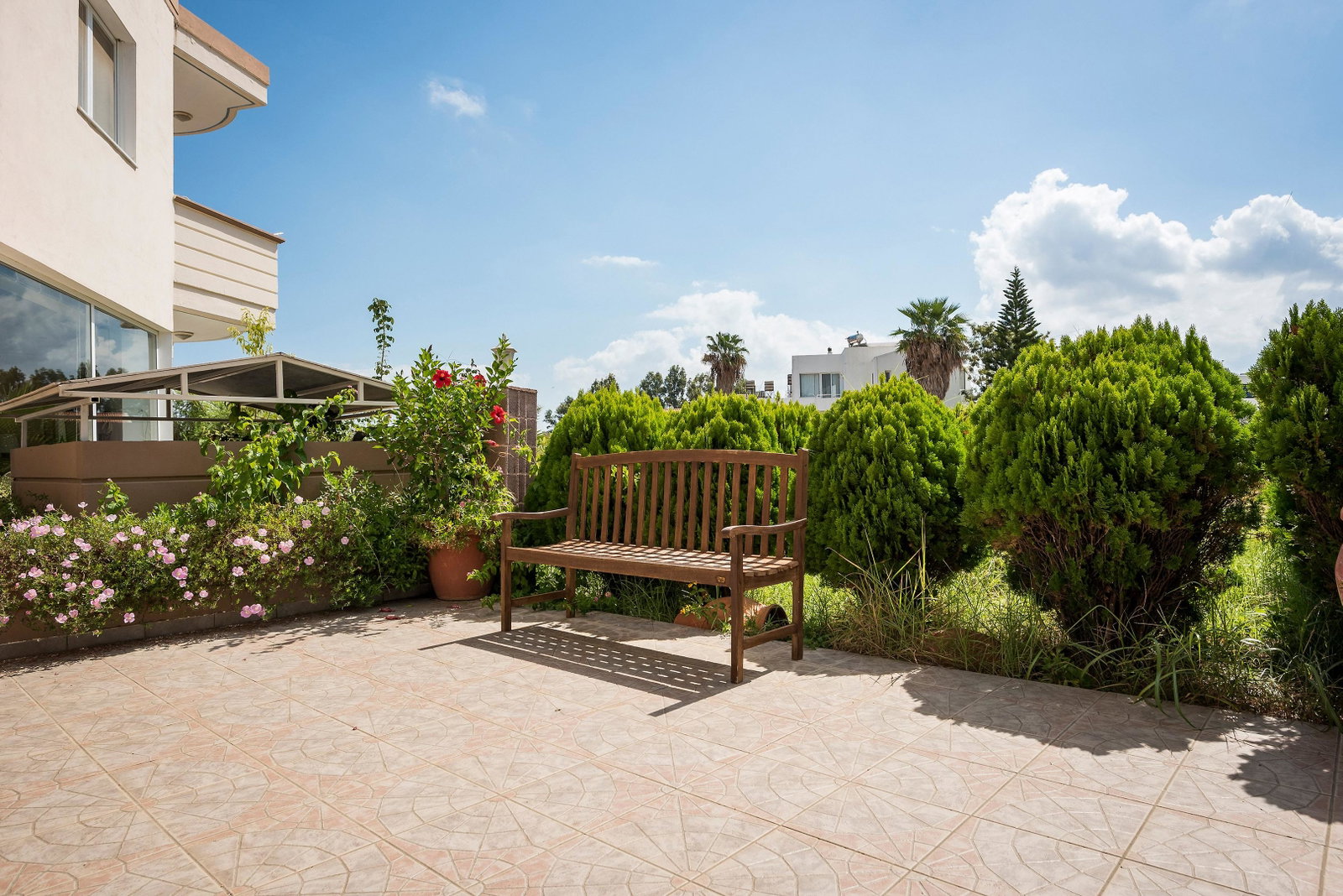 Hotel Dore Hotel