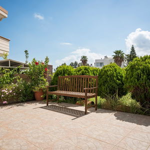 Hotel Dore Hotel cazare Agia Marina