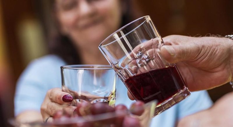 Hotel Gastehaus Aquilin