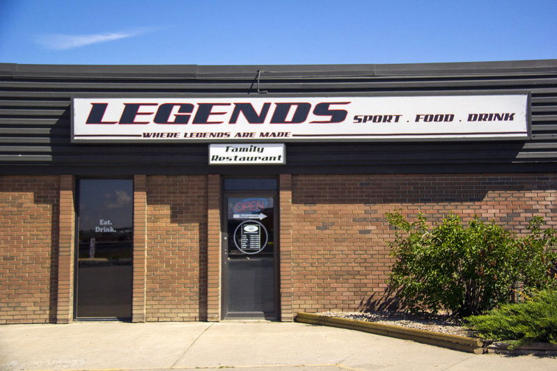 Hotel Wheatland Hotel