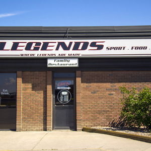 Hotel Wheatland Hotel cazare Strathmore