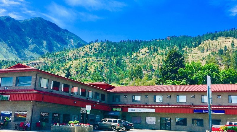 Hotel Hotel Deoro