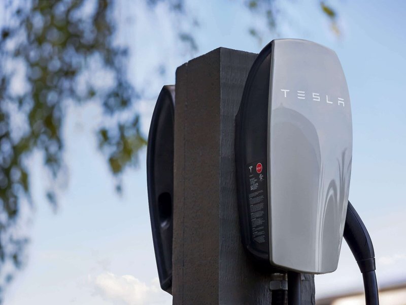 Hotel Wingate By Wyndham Lethbridge