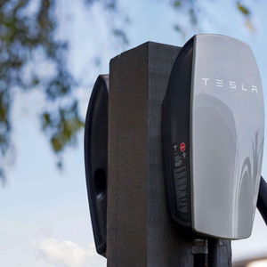 Hotel Wingate By Wyndham Lethbridge cazare Lethbridge