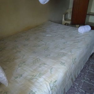 Hotel Magline Conference And Guest House cazare Kisumu