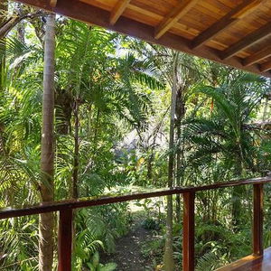 Hotel Tambor Tropical Beach Resort cazare Tambor Beach