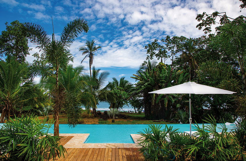 Hotel Le Caméléon Boutique Hotel