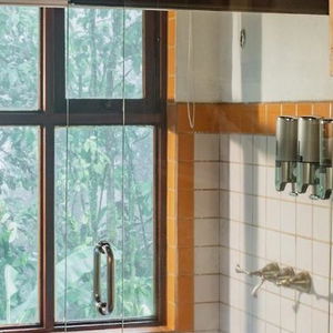 Hotel Villa Blanca Cloud Forest Hotel & Nature Reserve cazare San Ramon