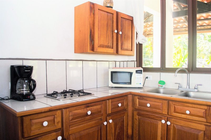 Hotel Hotel Villas Mymosa