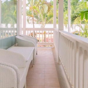 Hotel Hotel Santa Teresa By The Beach cazare Santa Teresa