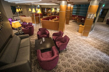 Rosspark Hotel Kells