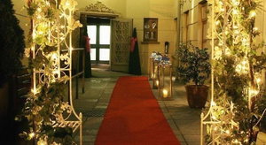 Hotel Waterfoot Hotel cazare Derry