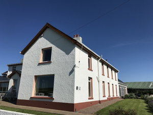 Hotel Carnside Guest House cazare Bushmills
