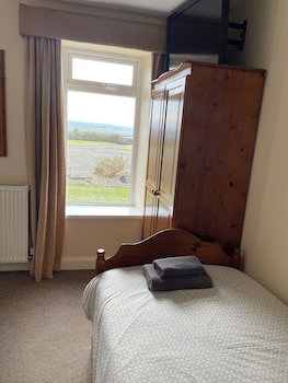 Carnside Guest House