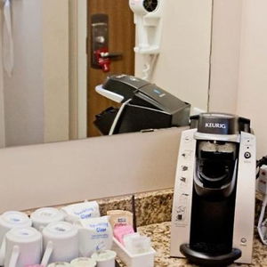 Hotel Best Canadian Motor Inn Lloydminster cazare Lloydminster