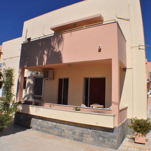 Hotel Zouboulia Apartments cazare Kardamaina