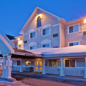 Hotel Country Inn & Suites By Radisson, Saskatoon, Sk cazare Saskatoon