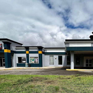 Hotel Travelodge By Wyndham Regina cazare Regina