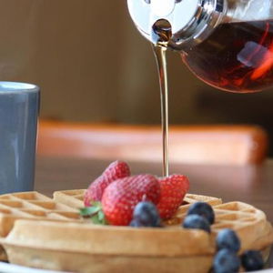 Hotel Comfort Inn Regina cazare Regina