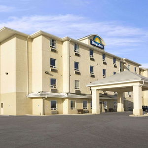 Hotel Days Inn By Wyndham Moose Jaw cazare Moose Jaw