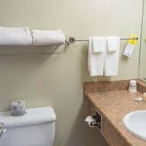 Hotel Days Inn By Wyndham Estevan cazare Estevan