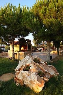 Kreta Natur Apartments