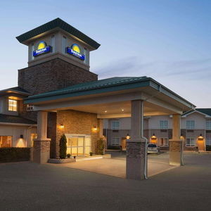 Hotel Days Inn By Wyndham Swift Current cazare Swift Current