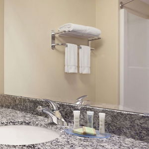 Hotel Super 8 By Wyndham Saskatoon Near Downtown cazare Saskatoon