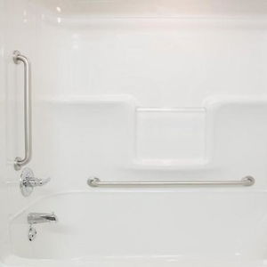 Hotel Ramada Estevan cazare Estevan