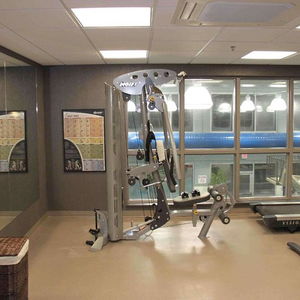 Hotel Best Western Plus Eastgate Inn & Suites cazare Regina