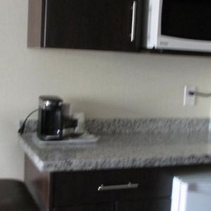 Hotel Sigma Inn & Suites cazare Melville