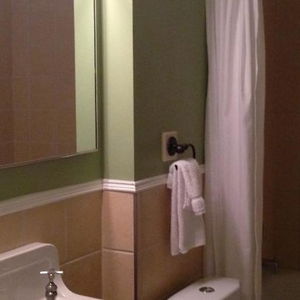 Hotel Grant Hall Hotel cazare Moose Jaw