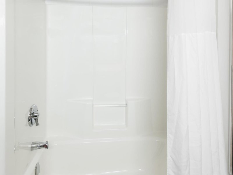 Hotel Ramada By Wyndham Moose Jaw