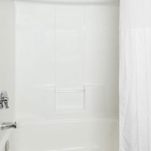 Hotel Ramada By Wyndham Moose Jaw cazare Moose Jaw