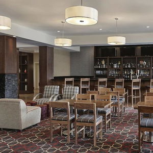 Hotel Four Points By Sheraton Regina cazare Regina